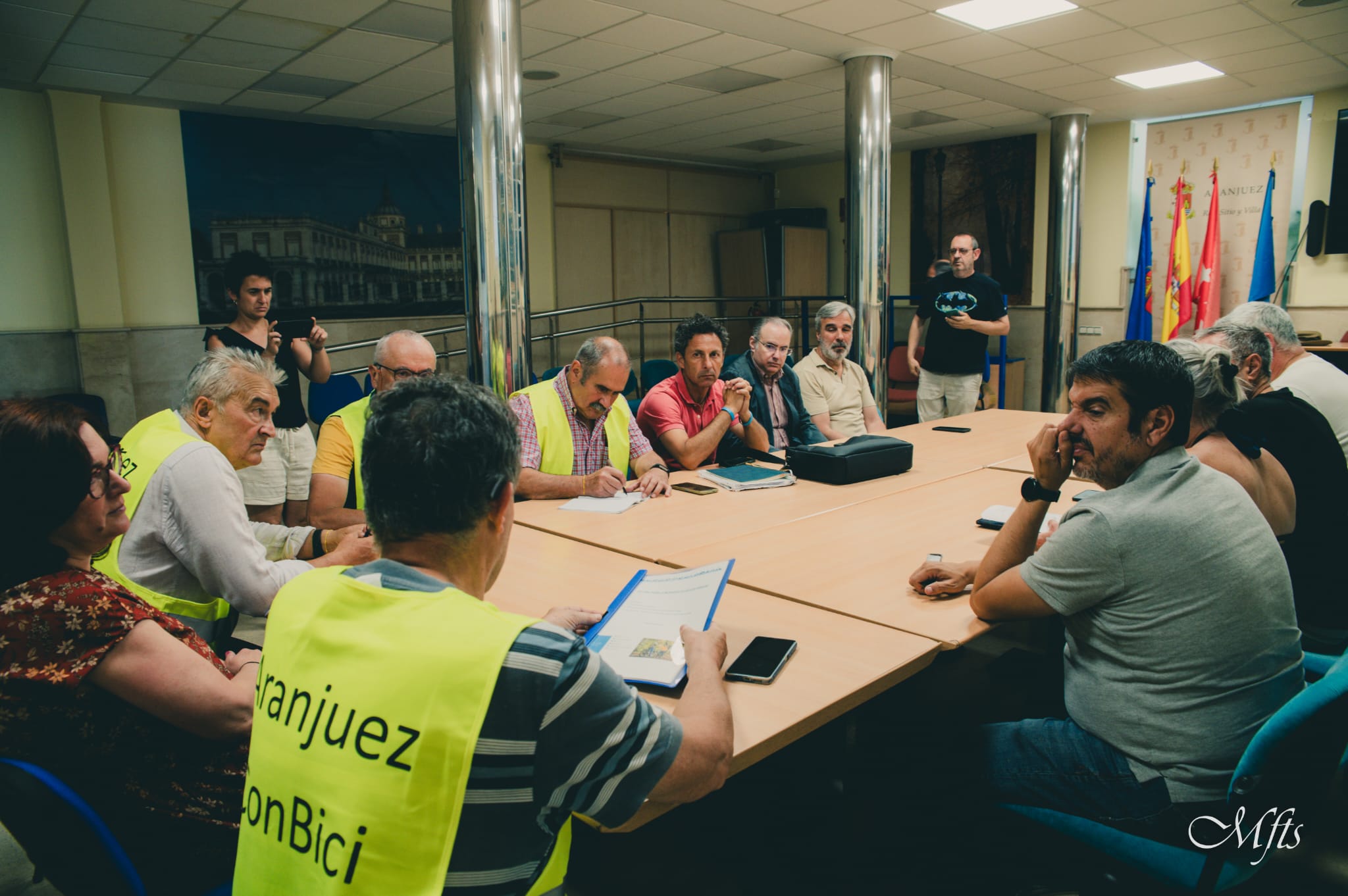 Foto del evento 33